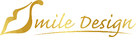 Smile Design